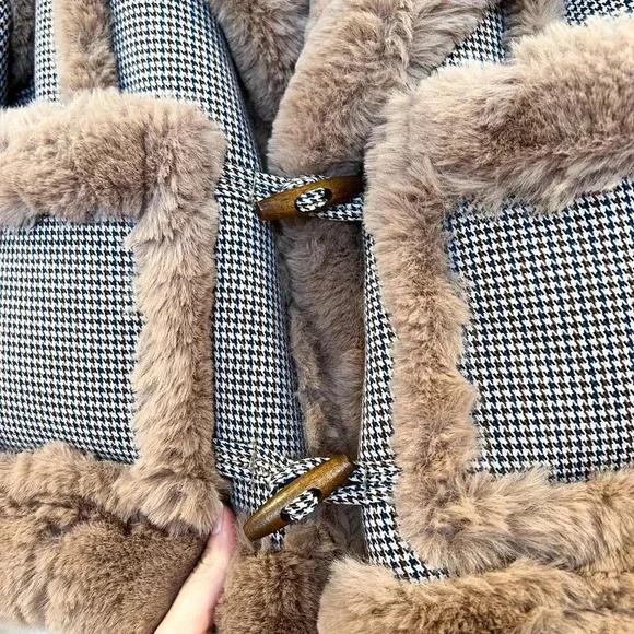 Sold - Picture 9 of 11